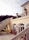 Hotel Villa Belrose 